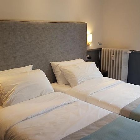 Dimora Dell'Arte - Foresteria Lombarda Smart Rent Sesto San Giovanni Εξωτερικό φωτογραφία