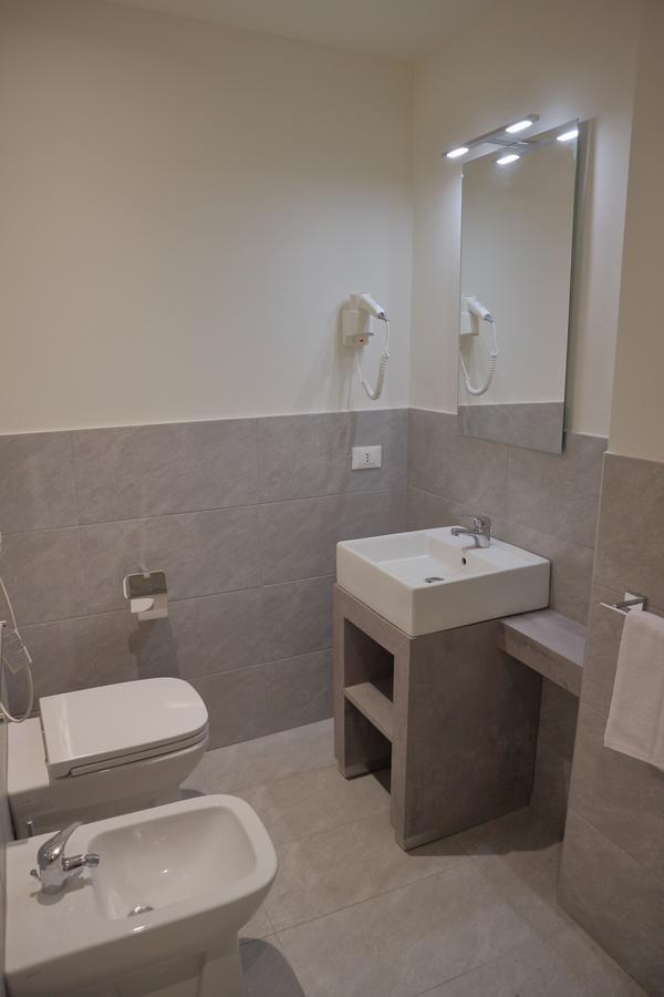 Dimora Dell'Arte - Foresteria Lombarda Smart Rent Sesto San Giovanni Εξωτερικό φωτογραφία