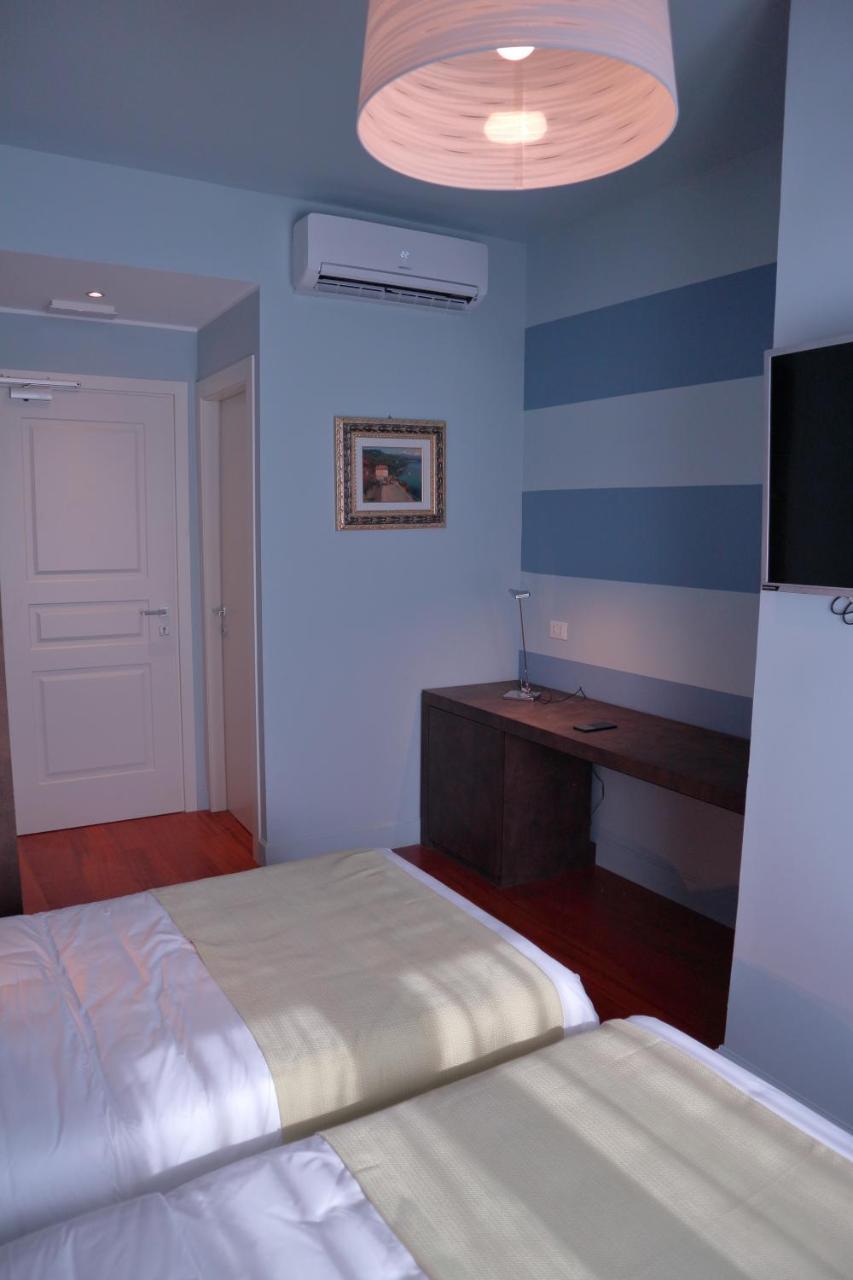 Dimora Dell'Arte - Foresteria Lombarda Smart Rent Sesto San Giovanni Εξωτερικό φωτογραφία