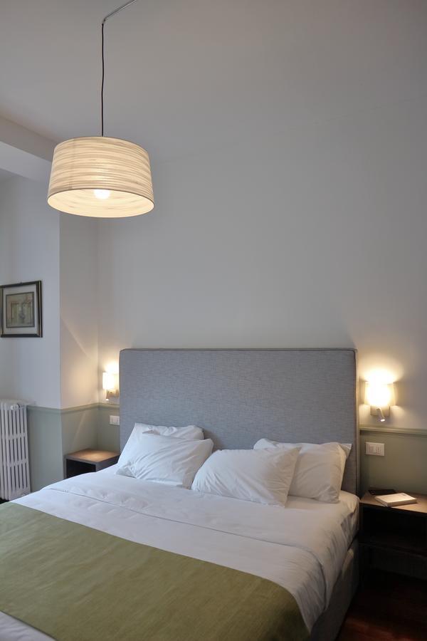 Dimora Dell'Arte - Foresteria Lombarda Smart Rent Sesto San Giovanni Εξωτερικό φωτογραφία